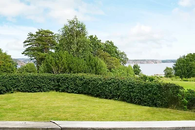 6 Persone case ad KUNGSHAMN