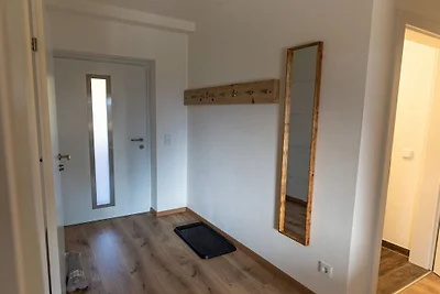 Apartament wakacyjny z 1 sypialnią