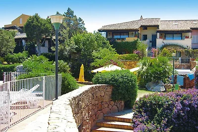 Residence Rotondo, Porto Rotondo