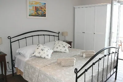 Villa Mirjana - Comfort Studio Apartment with...