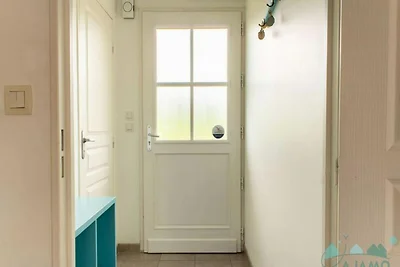 Haus in Erquy in der Nähe des Strandes...