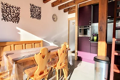 Le Cicladi - appartamento - 5 persone - vista...