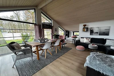Ferienhaus Hygge am Dümmer See in Dümmer
