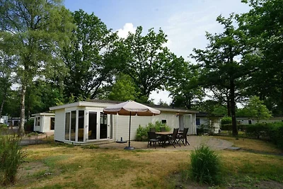 Ferienhaus Erholungsurlaub Geldern