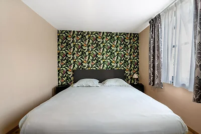 Hundefreundlicher Aufenthalt in Valkenburg