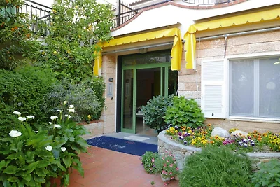 Wohnung in Pietra Ligure