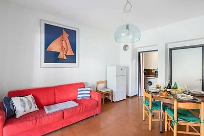 Splendid Apartment PT/1