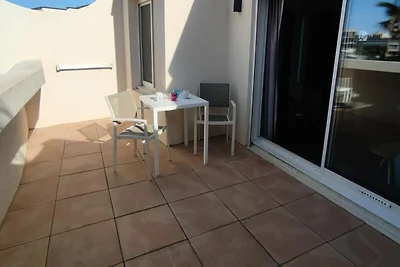 Casa vacanze con piscina e vista mare