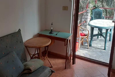 Apartments Rudi - Superior One bedroom Apartm...