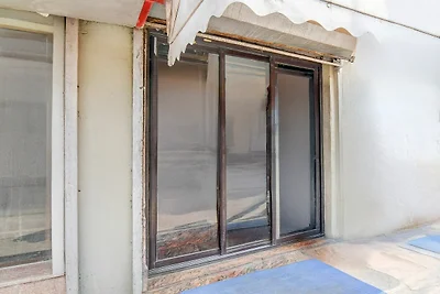 Super Hotel O Serampore Railway Station
