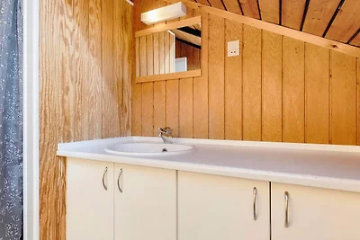 5 persoons vakantie huis in Rødby-By Traum
