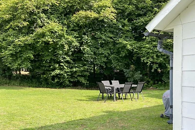 6 Personen Ferienhaus in LÖTTORP