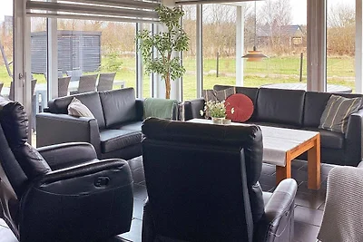 Luxe retraite met zwembad -- By Traum...