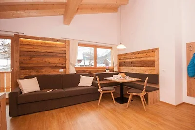 Haus Oberpauler - Meridiana