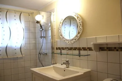 Vakantiehuis in Torsas met zwembad