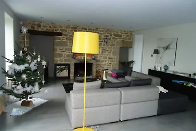 Residenza Kerhoat Elle