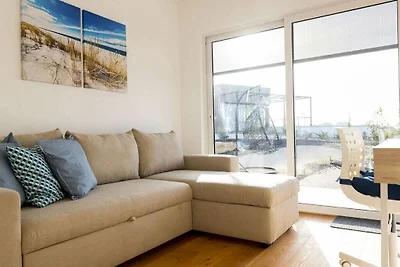 Ferienhaus in porches mit Wifi