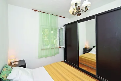 Apartments Halilović - Two Bedroom Apartment...