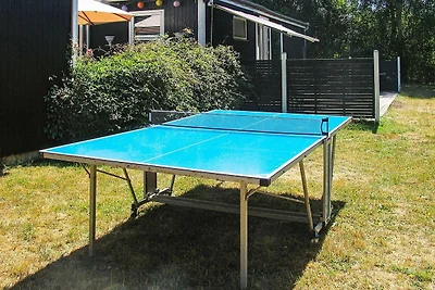 5 Personen Ferienhaus in Stubbekøbing