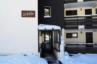 Renoviertes Apartment · Direkter Zugang zur S...