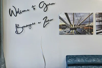 M'amo Apartment al Palazzo Pellicceria