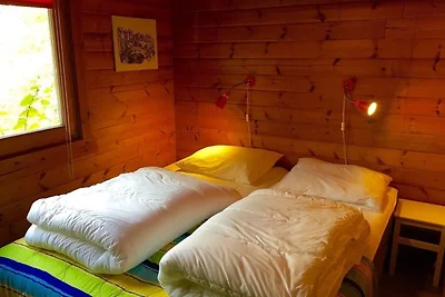 Ferienhaus f�r 6 Personen in Diemelsee