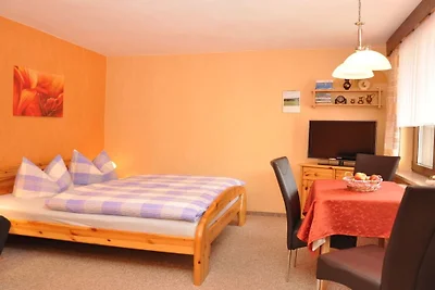 Casa vacanze con 1 camera da letto