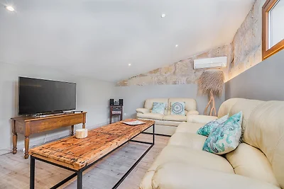 Ferienhaus Erholungsurlaub Puerto Pollença