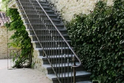 Ferienwohnung Familienurlaub Althen des Paluds