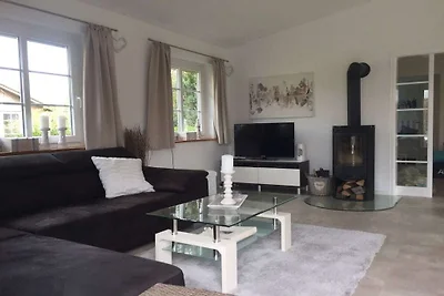 Sommerhaus Kronsgaard
