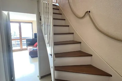 2 Teile für 6 Personen