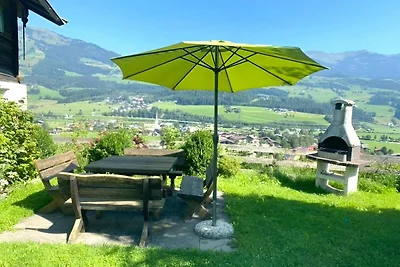 Casa vacanze vicino alla funivia panoramic...