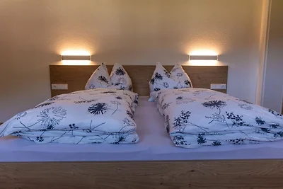Apartament wakacyjny z 1 sypialnią