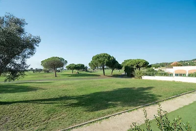 Appartamento ad Agde con parcheggio