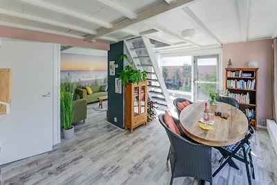 Confortevole casa vacanze vicino al mare