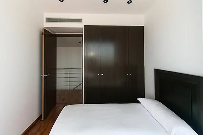 Villa in Sant Feliu mit privatem Pool