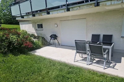 Kuća za odmor Dopust za oporavak Altenberg