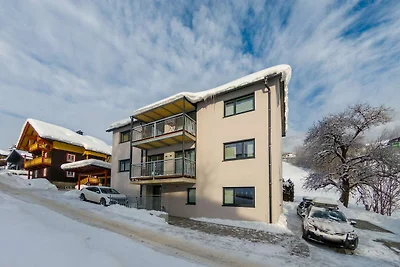 Ferienhaus in St. Georgen/Salzburg nahe...