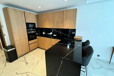 Ferienwohnung Familienurlaub Cannes