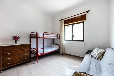 Wohnung in Altura nahe Tavira Strand