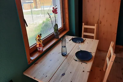 Charmante Ferienwohnung  in der Oase am...