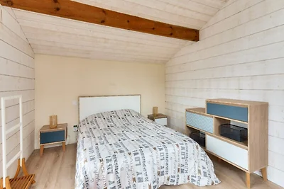 Appartamento ad Andernos vicino alla spiaggia...