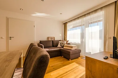 Casa vacanze Vacanza di relax Oberstaufen