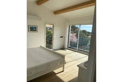 Holiday home with 3 bedrooms