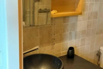 Ferienwohnung Familienurlaub Aix-les-Bains