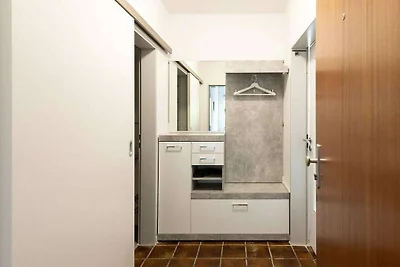Galotti Comfortabel vakantiehuis