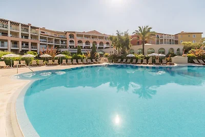 Malerisches Ferienhaus am Meer für 4