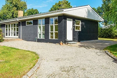 6 Personen Ferienhaus in Sydals-By Traum