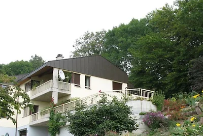 Blonay Logis de Vacances 2