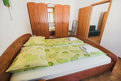 Bovec Picturesque Mountain Vista Residences -...